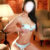 Antalya Escort Bayan Nuray - Image 2