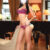 Antalya Escort Bayan Nuray - Image 3