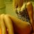 antalya-escort-afet-5