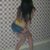 antalya-merkez-escort-beril-4