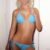 fethiye-escort-bayan-buse-4