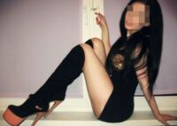 alanya-escort-ozge-9