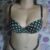 Antalya LARA'dan Escort BİRSEN - Image 1