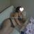 Antalya LARA'dan Escort BİRSEN - Image 2