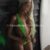 Antalya Lara Rus Escort Bayan ALEYNA - Image 1