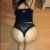 Lara Escort Muhteşem Olmayı Başarmakta Zorlanmayan Selen - Image 5